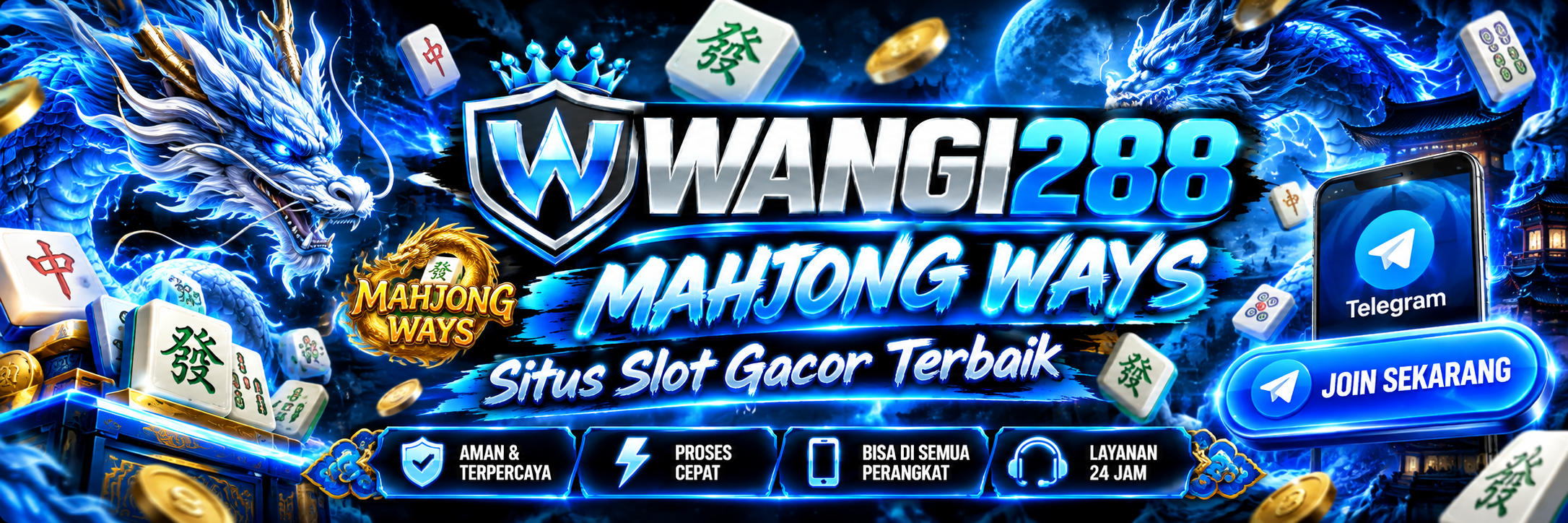 Telegram